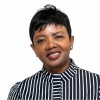 Cordelia Osewa-Ediae FRSA