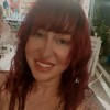 Kerry Morgan-Voellner
