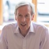 Peter Massey